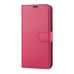 Θήκη κινητού πορτοφόλι (book)  REDMI  NOTE 11 PRO ΦΟΥΞ