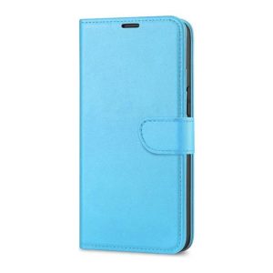 Θήκη κινητού πορτοφόλι (book)  REDMI  NOTE 11 PRO TIRKOYAZ
