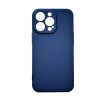 ΘΗΚΗ ΣΙΛΙΚΟΝΗΣ REDMI 13C BLUE