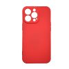 ΘΗΚΗ ΣΙΛΙΚΟΝΗΣ REDMI 9A RED