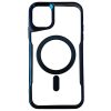 ΘΗΚΗ ΚΙΝΗΤΟΥ MAGSAFE SAMSUNG S24 BLUE
